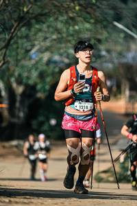 BIB: 
                            <button type="button" onclick="openModal(25979698)" class="btn btn-primary btn-sm float-right btn-popup" data-toggle="modal" data-target=".modal-high-quality">
                        <i class="fas fa-shopping-cart"></i> Add to Cart
                    </button>
                                            <button type="button" onclick="isThisMe(25979698, true)" class="btn btn-success btn-sm float-right btn-popup btn-isme hidden" data-toggle="tooltip" data-placement="bottom" title="นี่คือรูปของคุณใช่ไหม คลิกที่นี่เพื่อเอาเข้าอัลบั้ม">
                        <i class="fas fa-plus"></i> Add to album
                    </button>
                    <button type="button" onclick="isThisMe(25979698, false)" class="btn btn-warning btn-sm float-right btn-popup btn-isnotme hidden">
                        <i class="fas fa-ban"></i> Remove from album
                    </button>